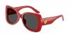 OKULARY DZIECIĘCE DOLCE & GABBANA JUNIOR DX 4012 308887 50